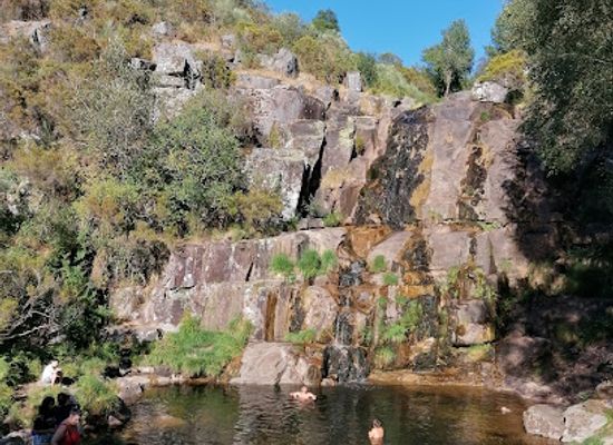 spain/galicia/attraction/serra-do-suido