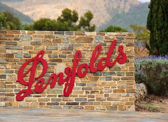 australia/barossa-valley/attraction/penfolds-magill-estate-cellar-door