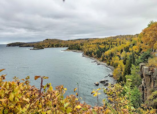 minnesota/superior-national-forest/attraction/split-rock-lighthouse