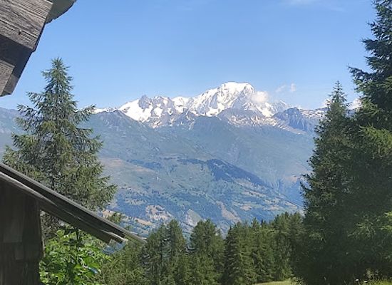 france/la-plagne/attraction/randonnee-des-frasses