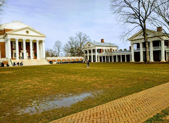 virginia/charlottesville/attraction/academical-village