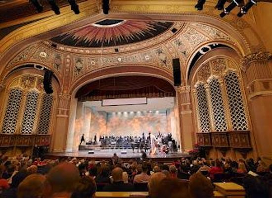 california/silicon-valley/attraction/california-theatre