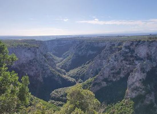 italy/matera/attraction/parco-naturale-regionale-terra-delle-gravine