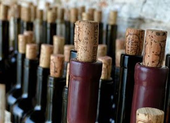 bulgaria/dobruja/attraction/queen-s-winery-house