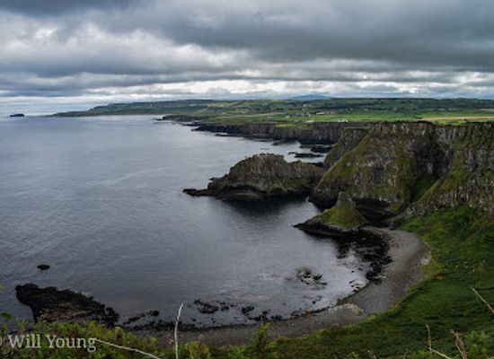 united-kingdom/northern-ireland/attraction/dunserverick-to-giant-s-causeway-walk