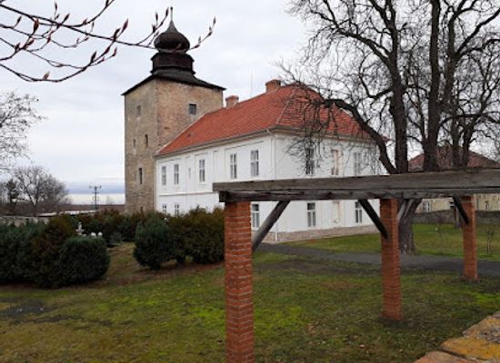 czechia/central-bohemia/attraction/zamek-pasinka