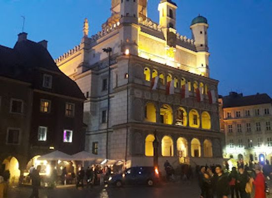 poland/poznan/attraction/chocolate-museum