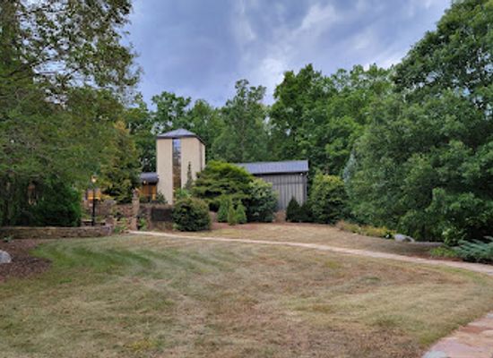 kentucky/bowling-green/attraction/baker-arboretum-downing-museum
