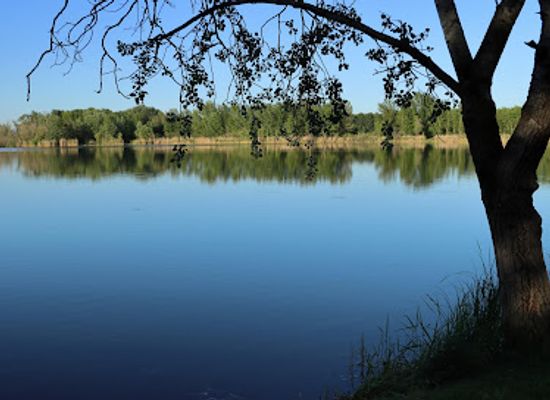 hungary/szigetkoz/attraction/morotva-tavi-tanosveny-kilato