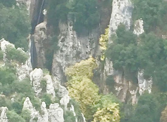 lebanon/bcharre/attraction/hasroun-waterfall