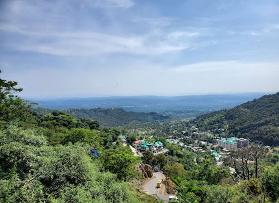 india/mcleodganj/attraction/sunset-point