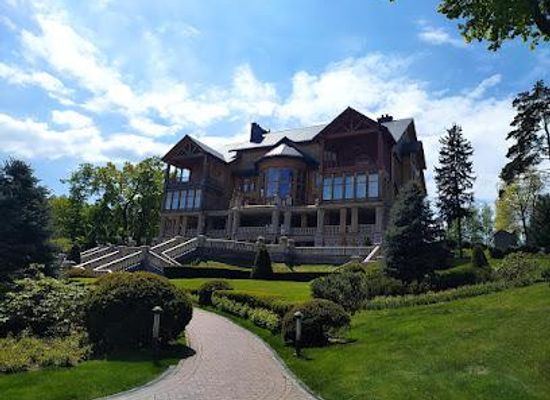 ukraine/kyiv/attraction/mezhyhirya-residence