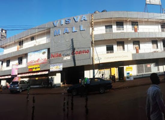 uganda/jinja/attraction/nile-view-casino