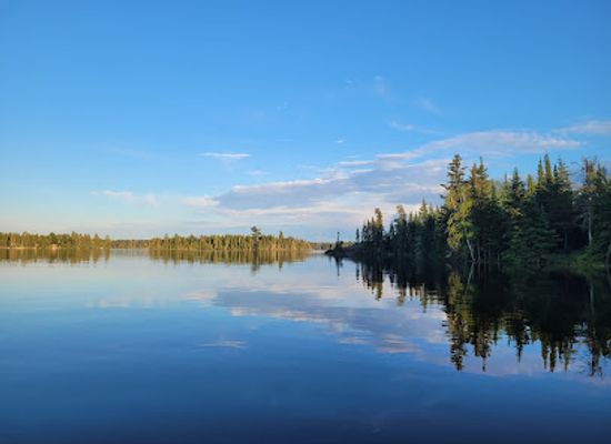 canada/kootenays/attraction/lake-of-the-woods