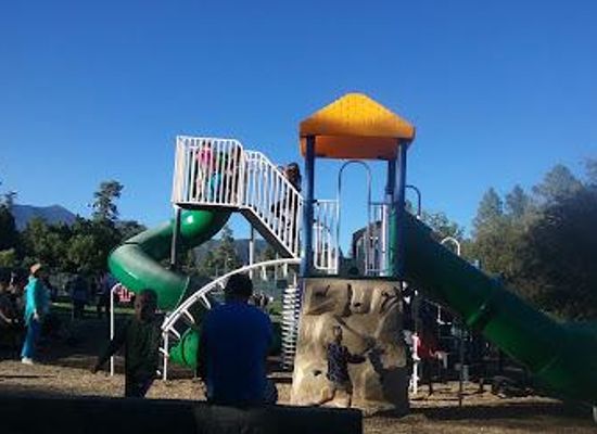arizona/san-francisco-peaks/attraction/thorpe-park-sports-recreation-complex