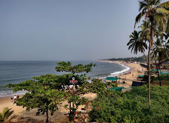 india/goa/candolim/attraction/sinquerim-fort-view-point
