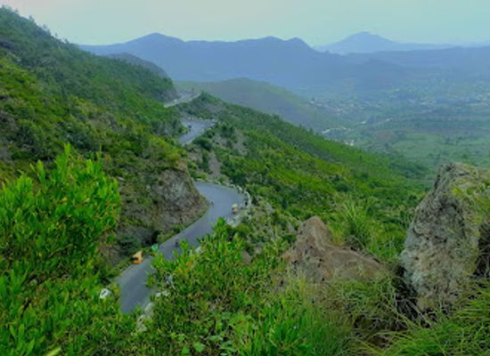 pakistan/malakand-division/attraction/malakand-top