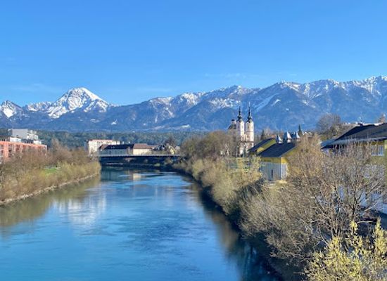 austria/gailtal/attraction/hauptplatz