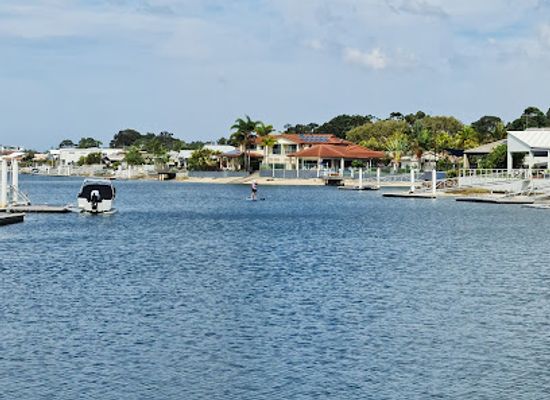 australia/sunshine-coast/attraction/maroochy-waters-canal-viewpoint