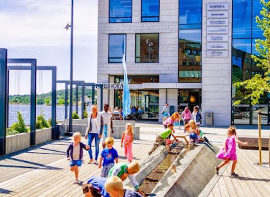 norway/agder/attraction/the-science-center-southern-norway