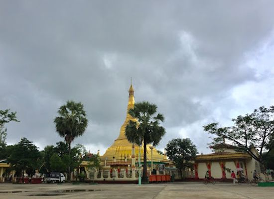 myanmar-burma/ayeyarwady-region/attraction/okkalapa-pagoda