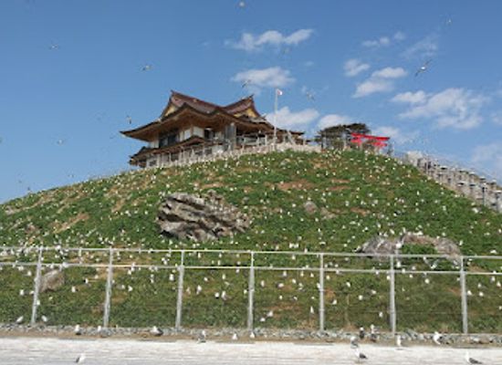 japan/tohoku/attraction/kabushima-shrine