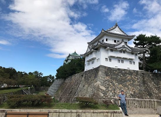 japan/hizen/attraction/nagoya-castle-ruins