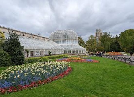 united-kingdom/belfast/attraction/botanic-gardens