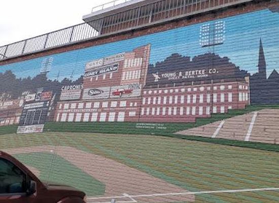 ohio/cincinnati/attraction/joe-s-north-cafe-crosley-field