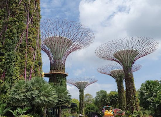 singapore/clarke-quay/attraction/the-foothills