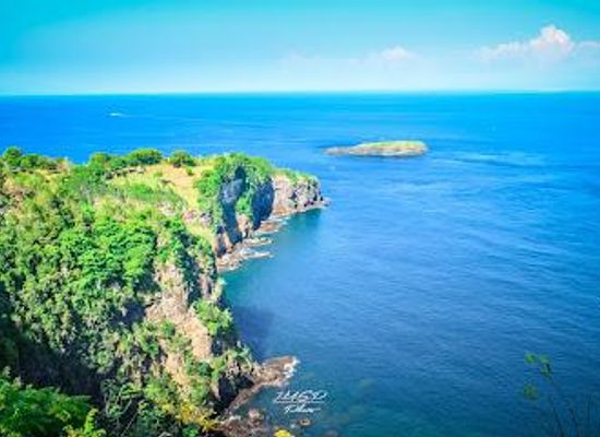 indonesia/bali/attraction/bukit-asah