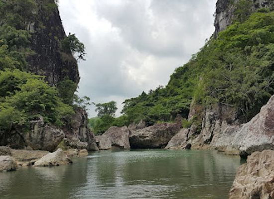 philippines/central-luzon/attraction/mount-manalmon