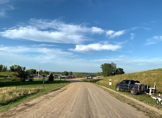 nebraska/sandhills/attraction/calamus-reservoir-state-recreation-area-and-wildlife-management-area