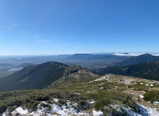 spain/madrid/landmark/puerto-de-navacerrada