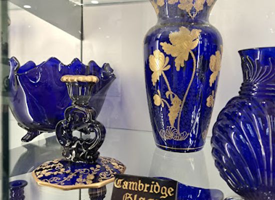 ohio/southeast-ohio/attraction/national-museum-of-cambridge-glass