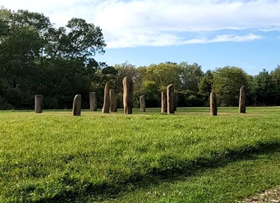 iowa/iowa-city/attraction/harvest-preserve-members-only