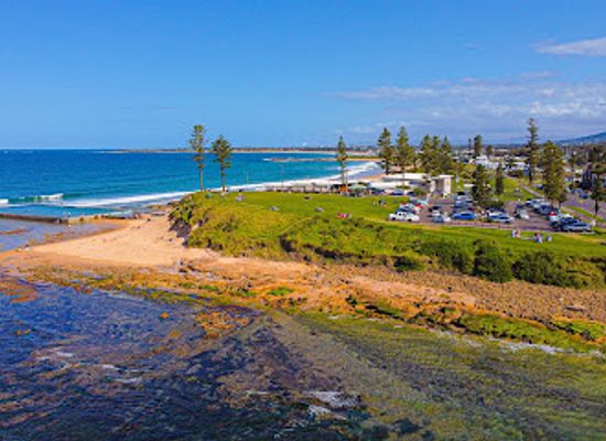 australia/illawarra/attraction/sandon-point