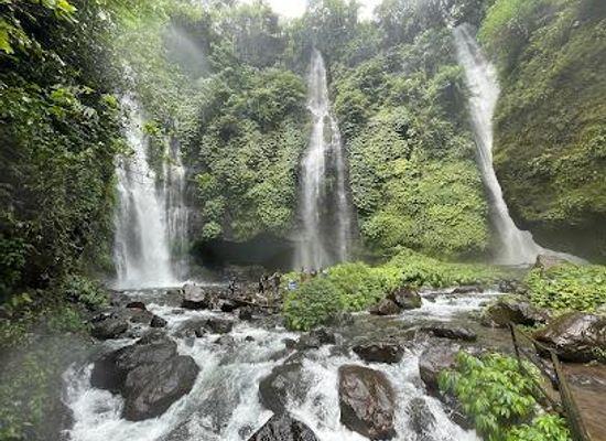 indonesia/bali/attraction/lemukih-waterfalls