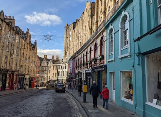 united-kingdom/edinburgh/attraction/wee-ecosse-visites-guidees-en-francais-a-edimbourg