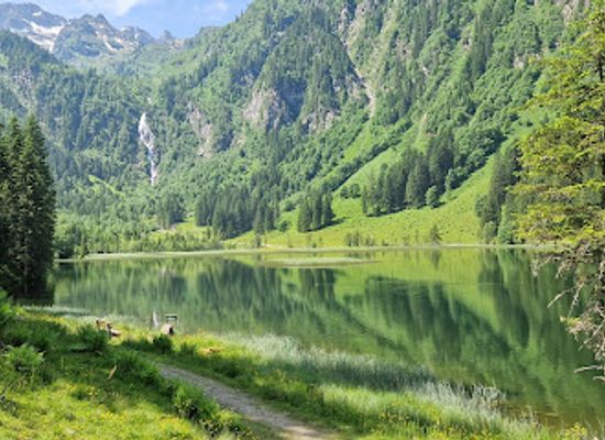 austria/schladming-dachstein/attraction/wasserfall-am-bodensee