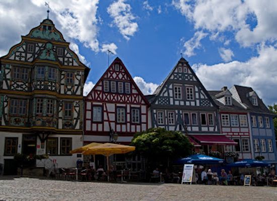 germany/taunus/attraction/lowenbrunnen