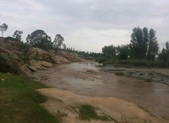 ethiopia/mekele/attraction/gud-bahri