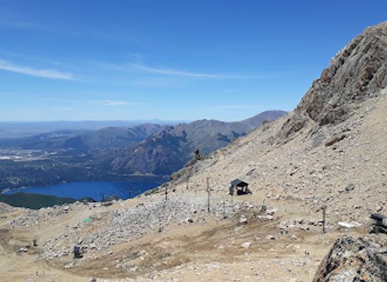 argentina/central-patagonia/attraction/cerro-catedral