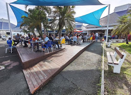 new-caledonia/canala/attraction/city-market