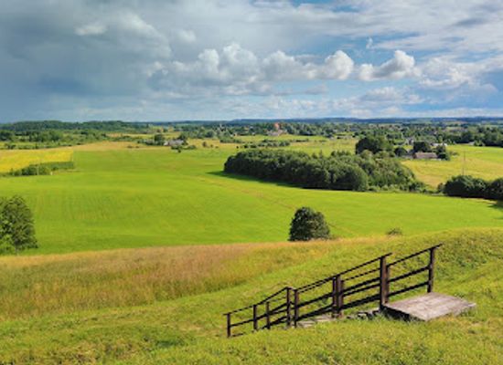 lithuania/samogitia/attraction/sprude-mound