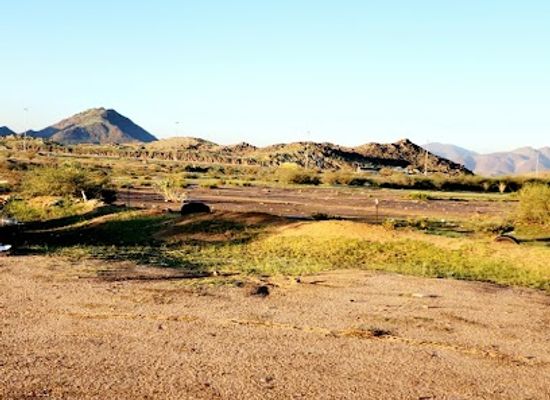 saudi-arabia/asir-mountains/attraction/wadi-al-mala