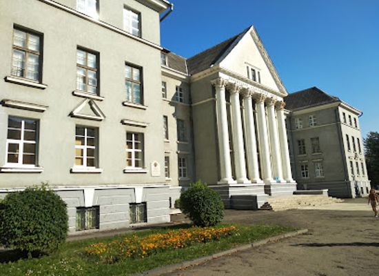 ukraine/volhynia/attraction/volyn-regional-historical-museum