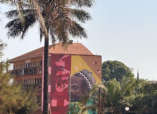 guinea-bissau/bissau/attraction/mural