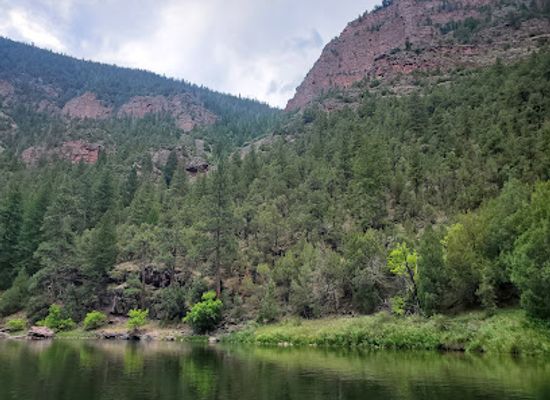 utah/uinta-mountains/attraction/steinaker-state-park
