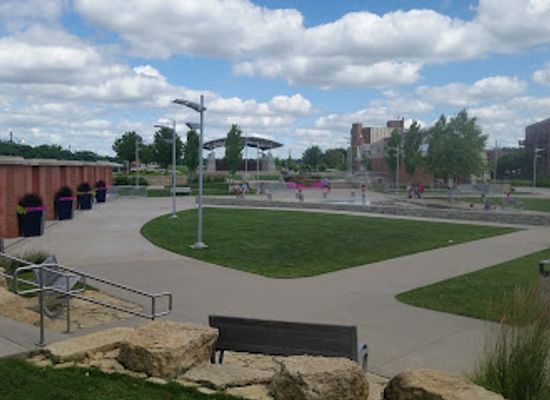 illinois/corn-belt/attraction/schwiebert-riverfront-park